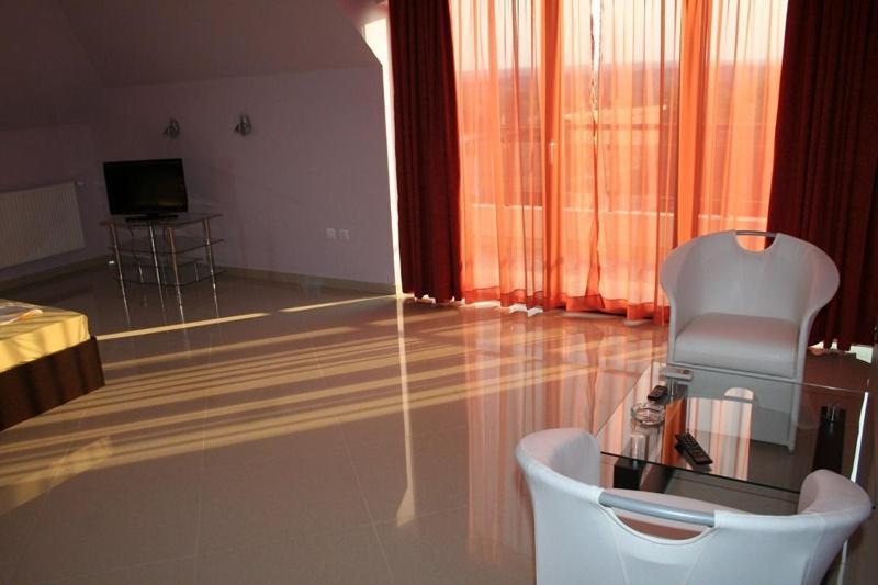 Silistar Hotel ريزوفو الغرفة الصورة
