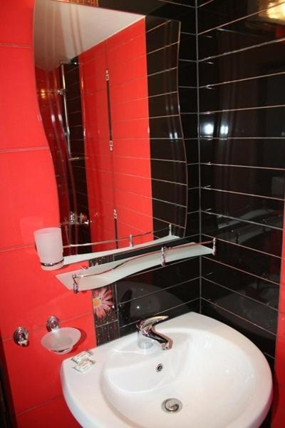 Silistar Hotel ريزوفو الغرفة الصورة