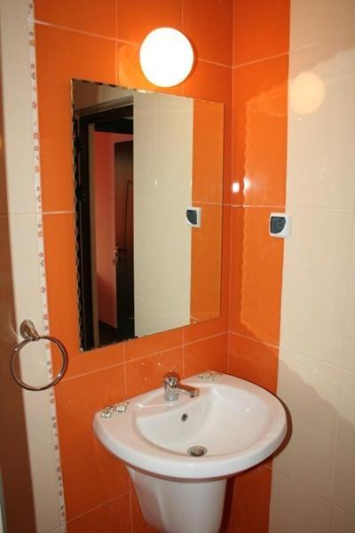 Silistar Hotel ريزوفو المظهر الخارجي الصورة