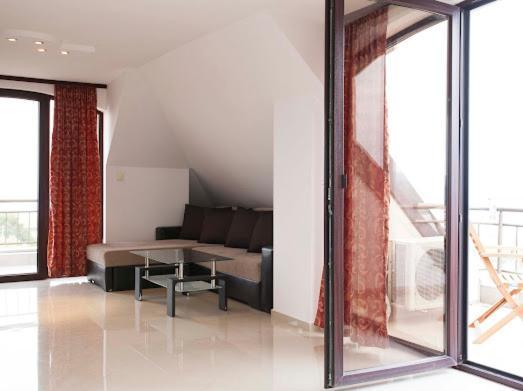 Silistar Hotel ريزوفو المظهر الخارجي الصورة