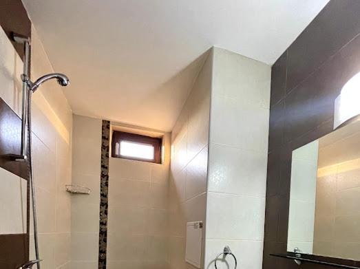 Silistar Hotel ريزوفو المظهر الخارجي الصورة