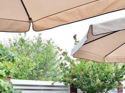 Silistar Hotel ريزوفو المظهر الخارجي الصورة
