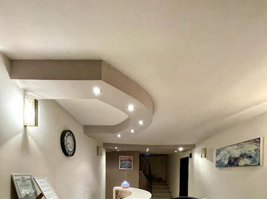 Silistar Hotel ريزوفو المظهر الخارجي الصورة