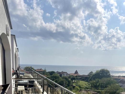 Silistar Hotel ريزوفو المظهر الخارجي الصورة