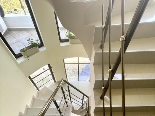 Silistar Hotel ريزوفو المظهر الخارجي الصورة