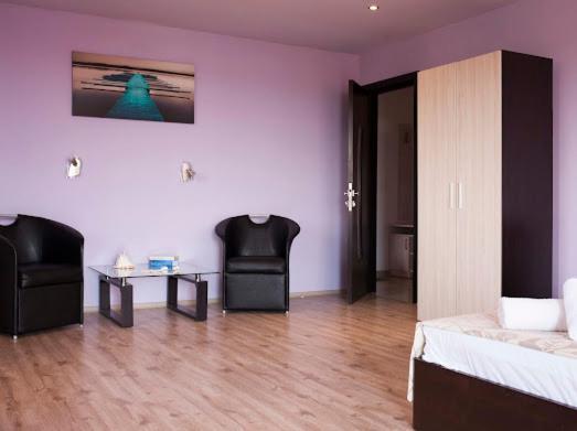 Silistar Hotel ريزوفو المظهر الخارجي الصورة